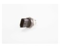 Bosch 0 281 002 907 Sensor fuel pressure Quality of parts according to GVO Q original with factory logo OEM OES