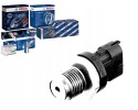 Bosch 0 281 002 907 Sensor fuel pressure Catalog number of substitutes BUCHLI 0281006090 CASCO CSN76M07AS CASCO CSN76M07GS ENGIT
