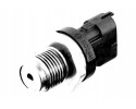 Bosch 0 281 002 907 Sensor fuel pressure Catalog number of the original MWM 9 0691 51 0 0002 RENAULT 77 01 068 400 RENAULT 82 00