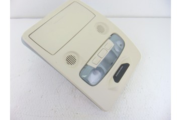  LUZ INTERIOR FORD ECOSPORT (CR6) Trend 2018 204845 FORD - 2