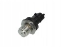 Bosch 0 281 002 907 Sensor fuel pressure Version European