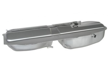 Fuel tank 6906 00 0054009P 6906 00 0054009P