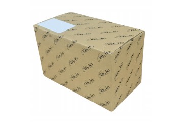 Fuel tank 6906 00 0054009P 6906 00 0054009P Part manufacturer Blic