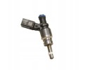 HITACHI 137124 Injector for AUDI A6 Allroad 4FH C6 Catalog number of the part 137124
