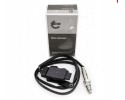 ESEN SKV 71SKV031 NOx sensor NOx catalytic converter