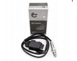 ESEN SKV 71SKV031 NOx sensor NOx catalytic converter