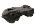 FUEL TANK FOR 4WD DRIVE FOR CITROEN MITSUBISHI PEUGEOT
