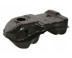 FUEL TANK FOR 4WD DRIVE FOR CITROEN MITSUBISHI PEUGEOT