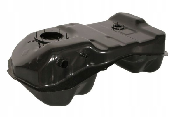 FUEL TANK FOR 4WD DRIVE FOR CITROEN MITSUBISHI PEUGEOT