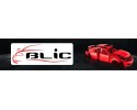 FUEL TANK FOR 4WD DRIVE FOR CITROEN MITSUBISHI PEUGEOT Part manufacturer Blic