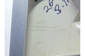  LUZ INTERIOR FORD ECOSPORT (CR6) Trend 2018 204845 FORD - 3