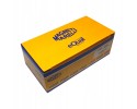 Magneti Marelli 215820001000 Pressure control valve common rail system
