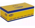 Magneti Marelli 215820001000 Pressure control valve common rail system Catalog number of the part 215820001000