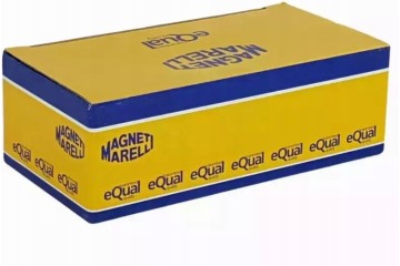 Magneti Marelli 215820001000 Pressure control valve common rail system Catalog number of the part 215820001000
