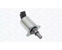 Magneti Marelli 215820001000 Pressure control valve common rail system Part manufacturer Magneti Marelli