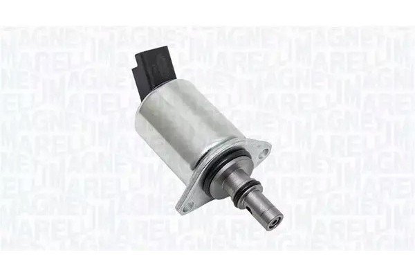Magneti Marelli 215820001000 Pressure control valve common rail system Part manufacturer Magneti Marelli