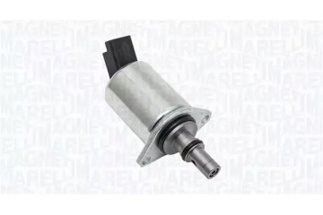 Magneti Marelli 215820001000 Pressure control valve common rail system Part manufacturer Magneti Marelli