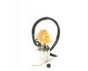FUEL PUMP TANK 1 582 980 137 BOSCH VOLVO