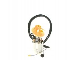 FUEL PUMP TANK 1 582 980 137 BOSCH VOLVO