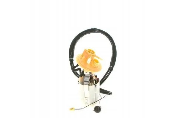 FUEL PUMP TANK 1 582 980 137 BOSCH VOLVO