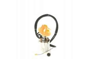 FUEL PUMP TANK 1 582 980 137 BOSCH VOLVO