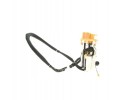 FUEL PUMP TANK 1 582 980 137 BOSCH VOLVO Packaging status original