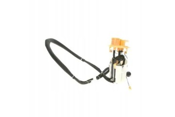 FUEL PUMP TANK 1 582 980 137 BOSCH VOLVO Packaging status original