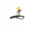 FUEL PUMP TANK 1 582 980 137 BOSCH VOLVO Part manufacturer Bosch