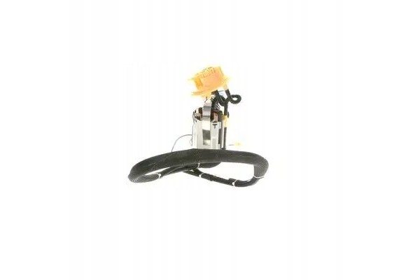 FUEL PUMP TANK 1 582 980 137 BOSCH VOLVO Part manufacturer Bosch