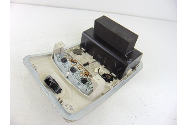 LUZ INTERIOR FORD ECOSPORT (CR6)