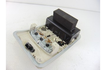  LUZ INTERIOR FORD ECOSPORT (CR6) Trend 2018 204845 FORD - 4