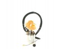 FUEL PUMP TANK 1 582 980 137 BOSCH VOLVO Quality of parts according to GVO Q original with factory logo OEM OES