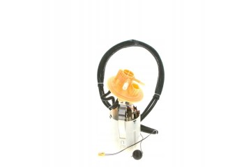 FUEL PUMP TANK 1 582 980 137 BOSCH VOLVO Quality of parts according to GVO Q original with factory logo OEM OES