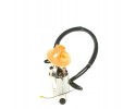 FUEL PUMP TANK 1 582 980 137 BOSCH VOLVO Car type passenger cars