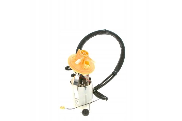 FUEL PUMP TANK 1 582 980 137 BOSCH VOLVO Car type passenger cars