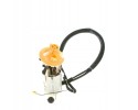 FUEL PUMP TANK 1 582 980 137 BOSCH VOLVO Engine type not specified