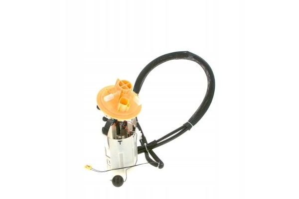 FUEL PUMP TANK 1 582 980 137 BOSCH VOLVO Engine type not specified