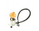FUEL PUMP TANK 1 582 980 137 BOSCH VOLVO Product weight with unit packaging 2 kg