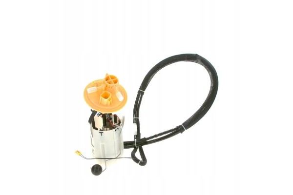 FUEL PUMP TANK 1 582 980 137 BOSCH VOLVO Product weight with unit packaging 2 kg
