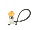 FUEL PUMP TANK 1 582 980 137 BOSCH VOLVO Catalog number of substitutes FISPA 721063 FISPA 72535 FISPA 72535A2 FISPA 72535AS FISP
