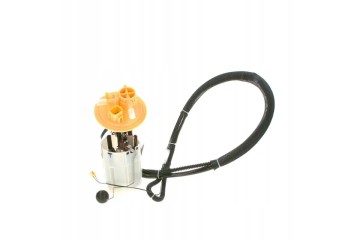 FUEL PUMP TANK 1 582 980 137 BOSCH VOLVO Catalog number of substitutes FISPA 721063 FISPA 72535 FISPA 72535A2 FISPA 72535AS FISP
