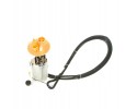 FUEL PUMP TANK 1 582 980 137 BOSCH VOLVO Catalog number of the original VOLVO 30645699 VOLVO 30645977 VOLVO 30742664 VOLVO 30761