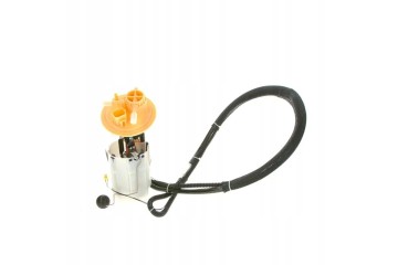 FUEL PUMP TANK 1 582 980 137 BOSCH VOLVO Catalog number of the original VOLVO 30645699 VOLVO 30645977 VOLVO 30742664 VOLVO 30761