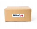 SENSOR NOX W6130104 BGP BOGAP