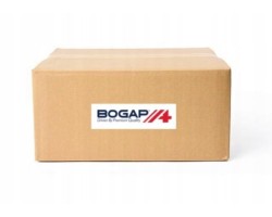 SENSOR NOX W6130104 BGP BOGAP