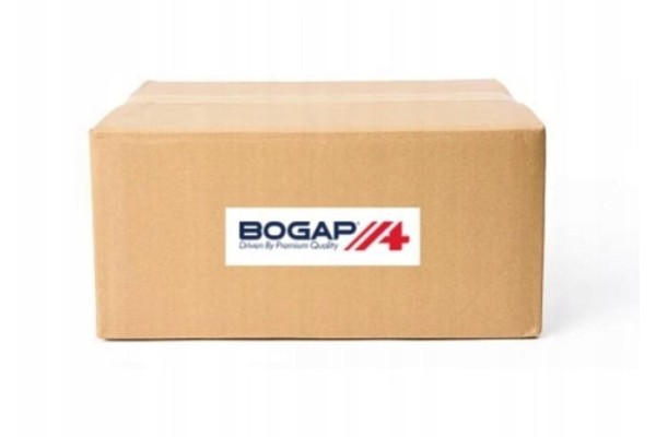 SENSOR NOX W6130104 BGP BOGAP