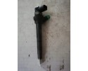 New VW Audi 2 0 TDI 0445110475 04L130277E Injector