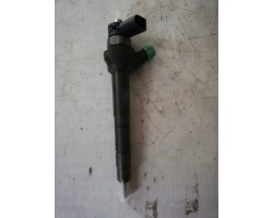 New VW Audi 2 0 TDI 0445110475 04L130277E Injector