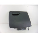 GUANTERA FORD ECOSPORT (CR6) GUANTERA FORD ECOSPORT (CR6)