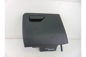  GUANTERA FORD ECOSPORT (CR6) Trend 2018 204852 FORD - 1